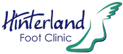 Hinterland Foot Clinic